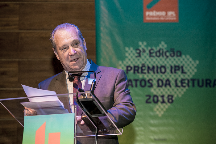 3ª edição do Prêmio IPL_1