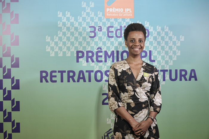 3ª edição do Prêmio IPL_4