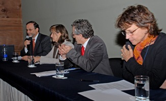 Feira_Bogota_1