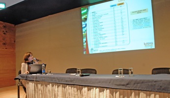 Feira_Bogota_2