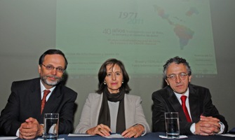 Feira_Bogota_3