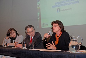 Feira_Bogota_4