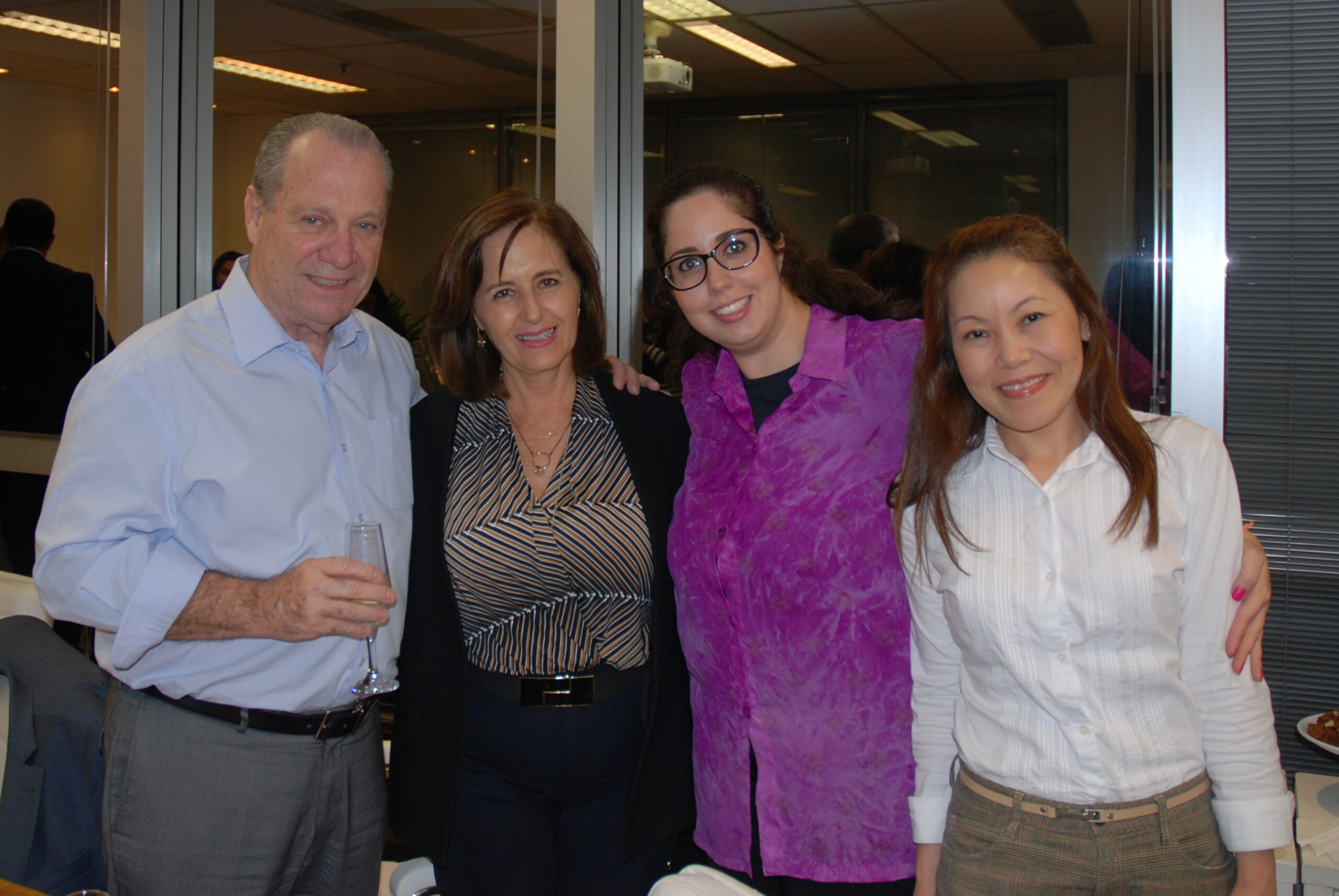 Fotos_1