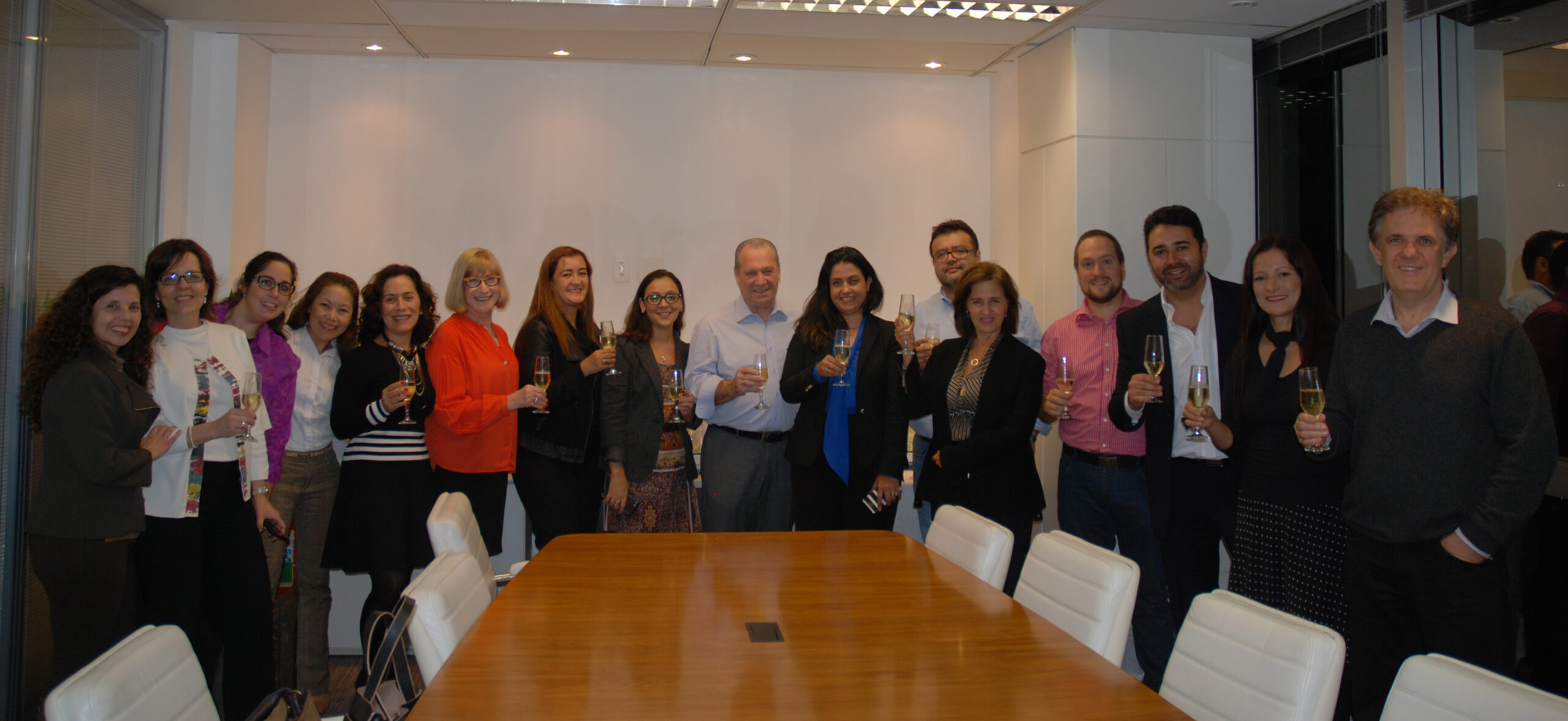 Fotos_1