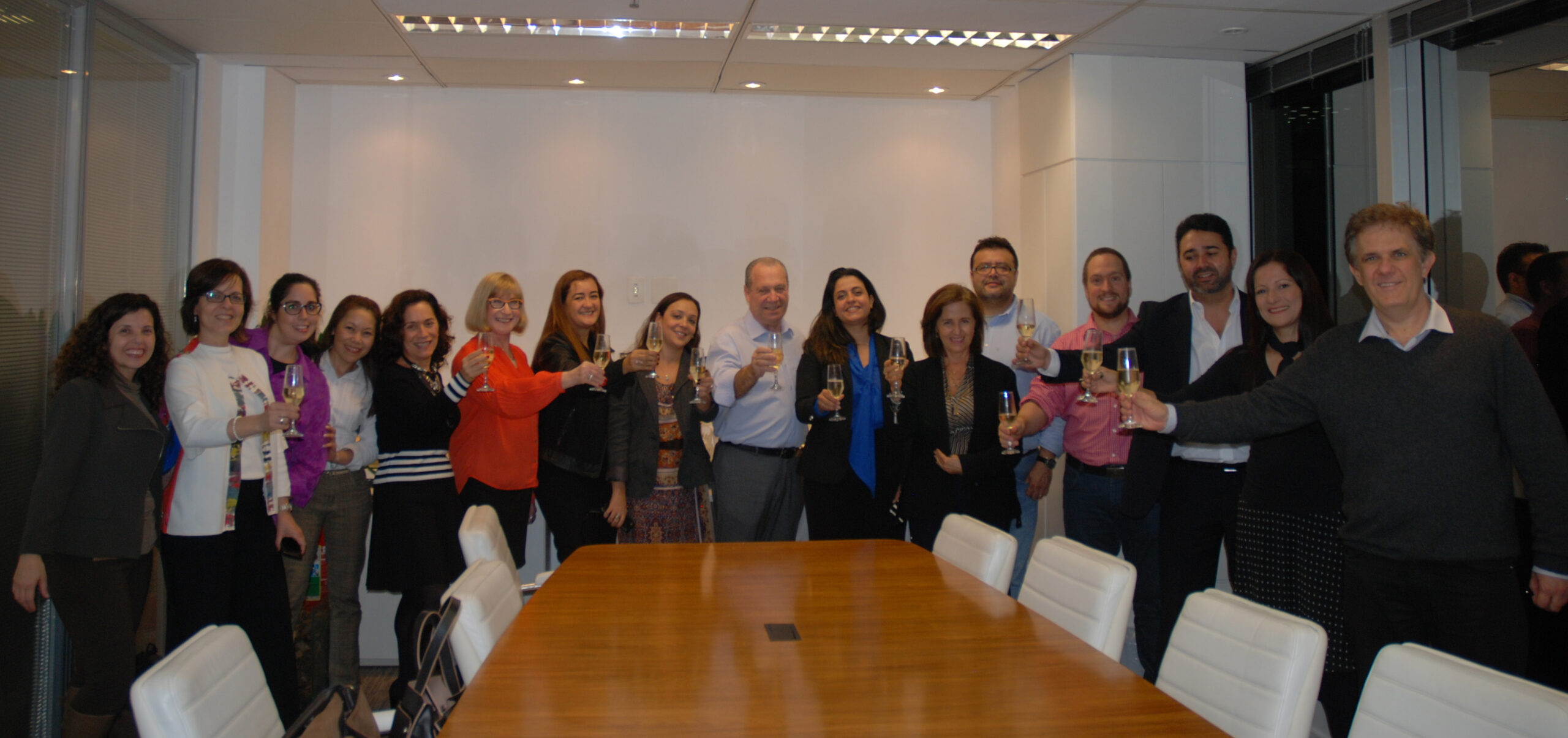 Fotos_2