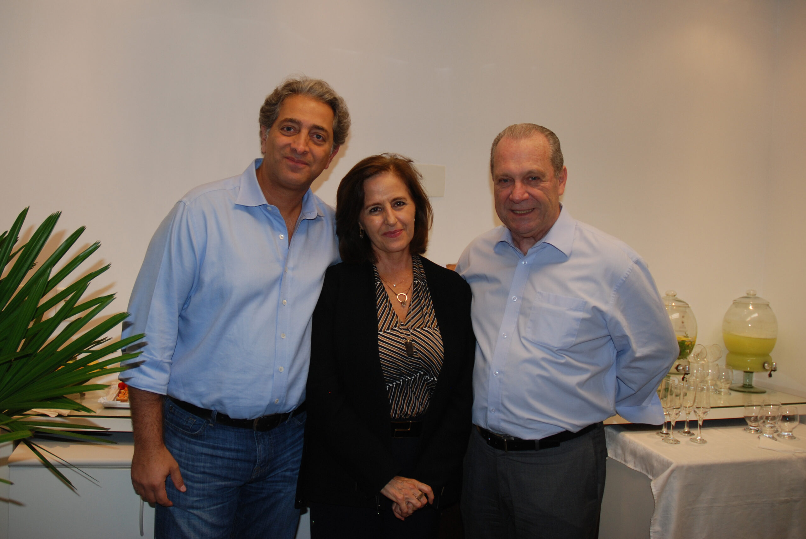 Fotos_2