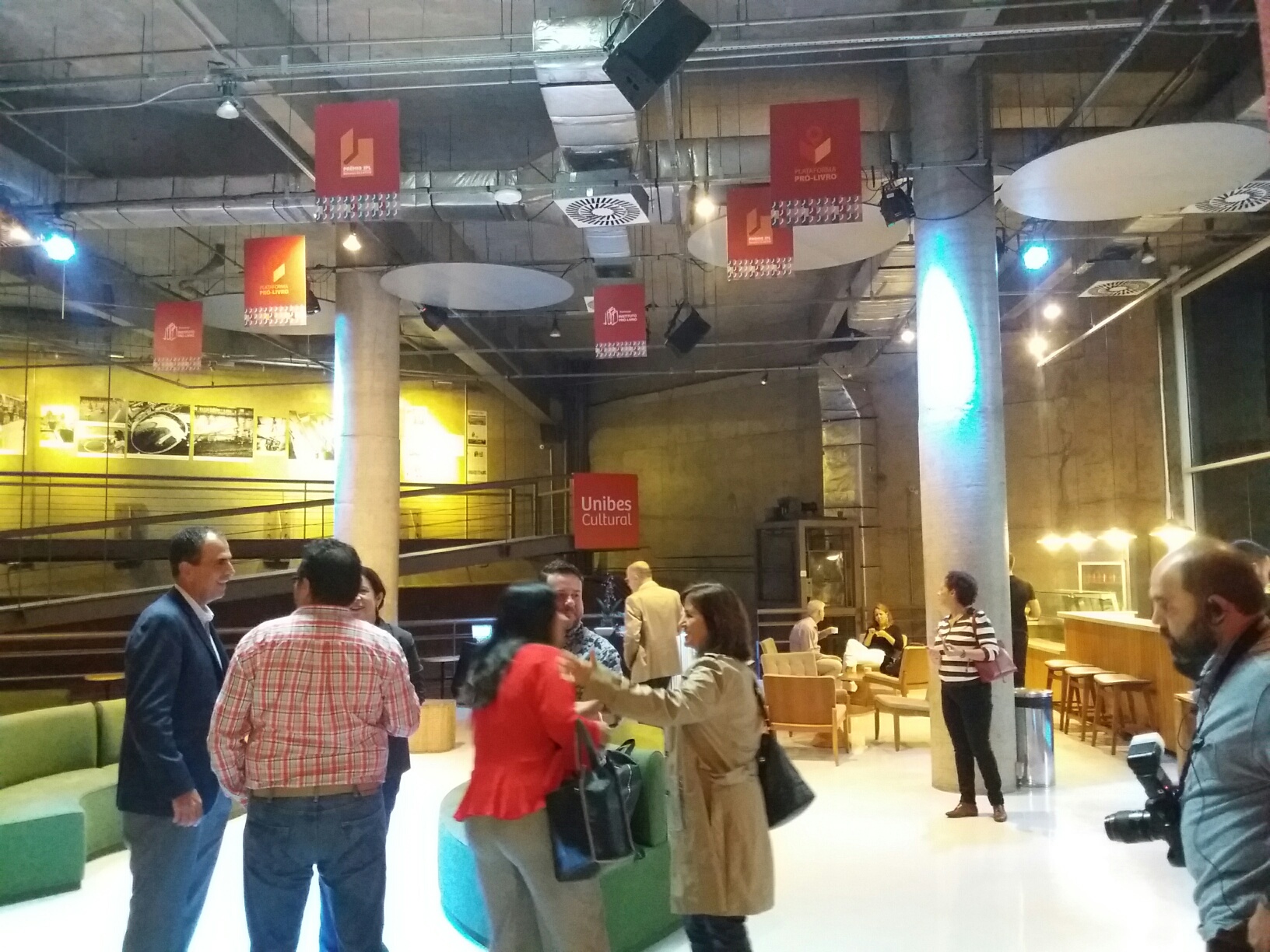 Fotos_1
