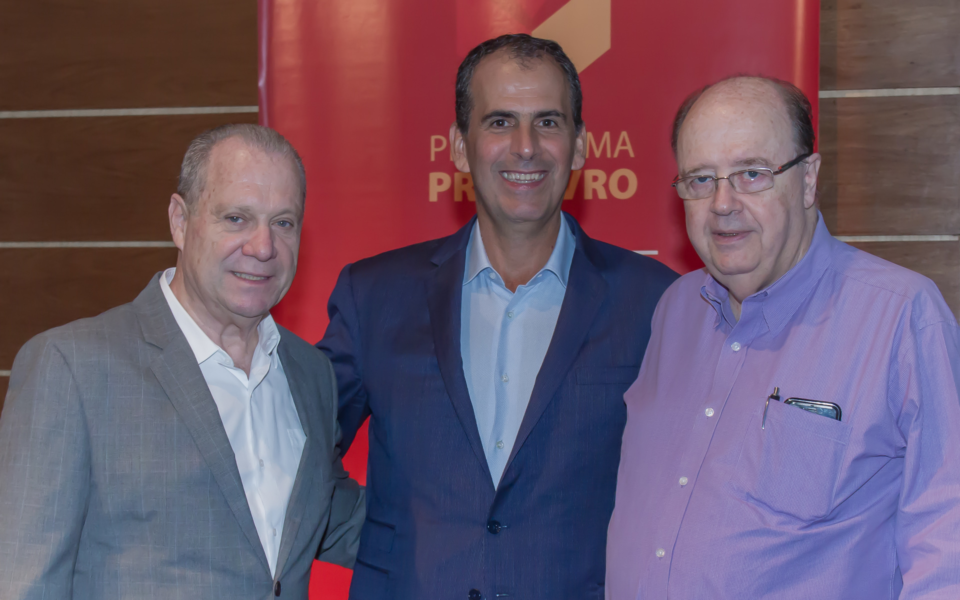 Fotos_2