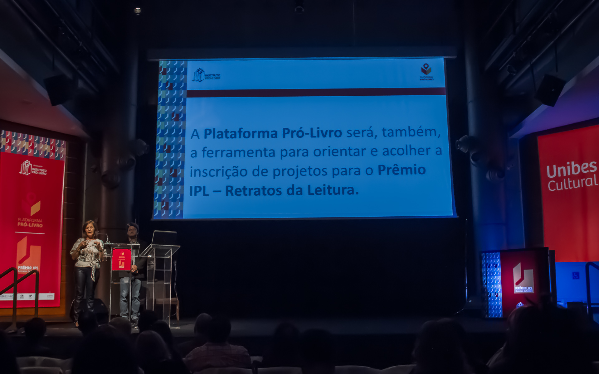 Fotos_2