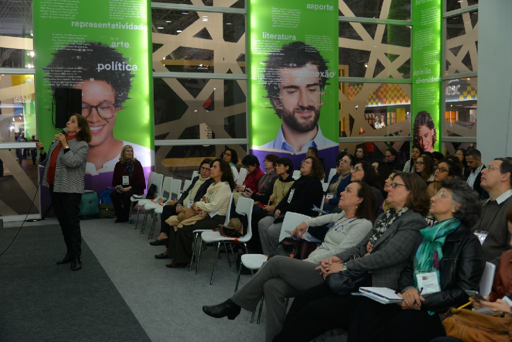 Painel_2