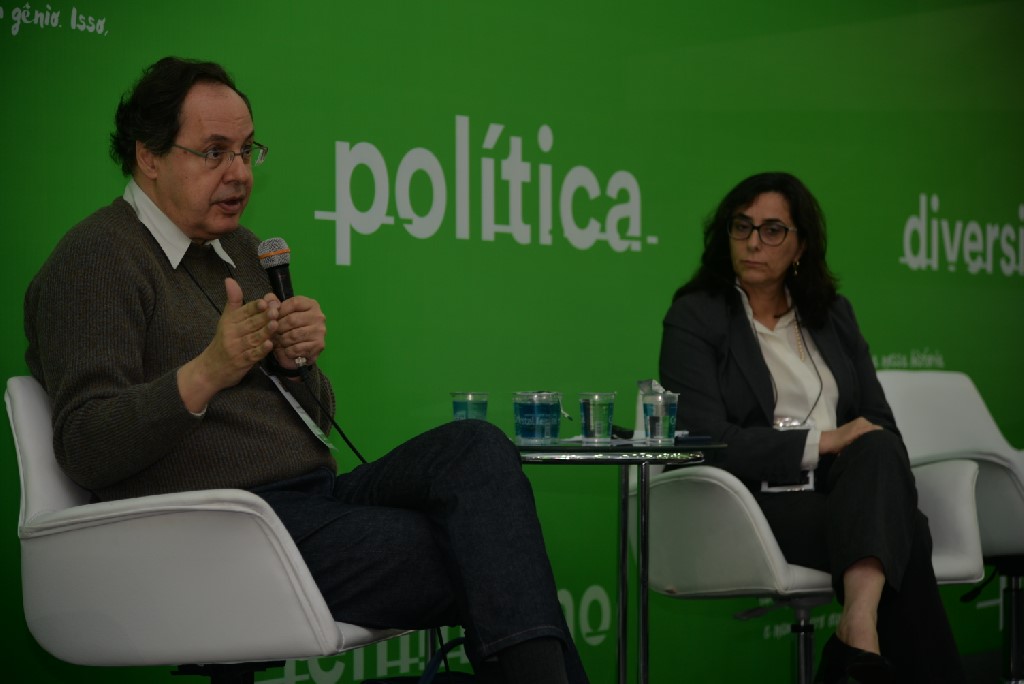 Painel_3