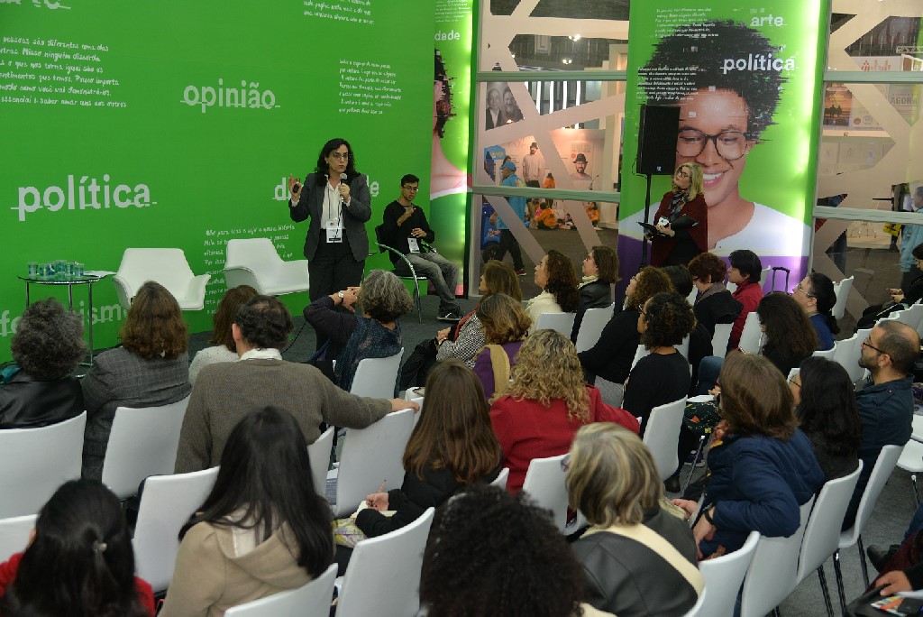 Painel_5
