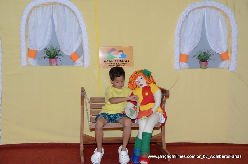 Bienal Alagoas 2011_10