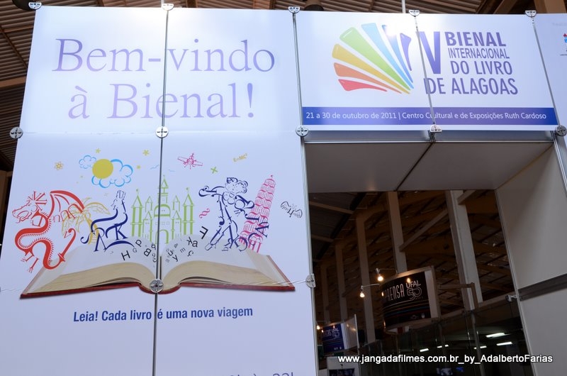 Bienal Alagoas 2011_2