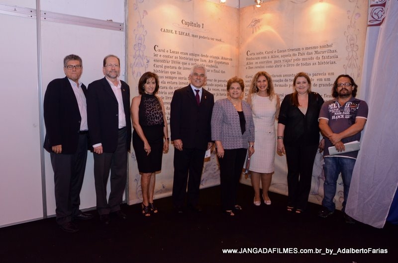 Bienal Alagoas 2011_2