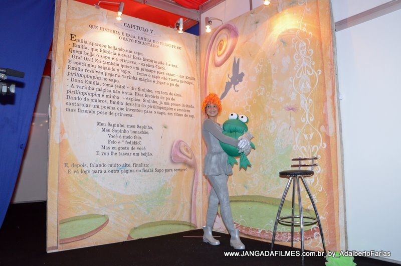 Bienal Alagoas 2011_5