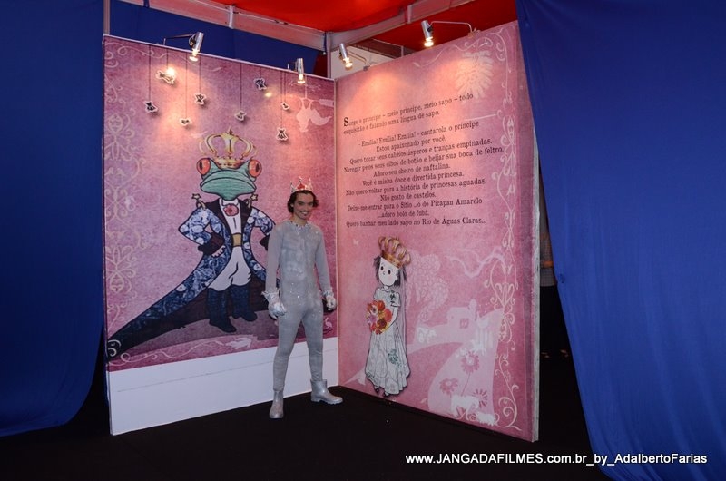 Bienal Alagoas 2011_6