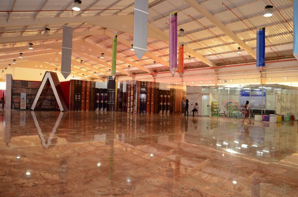Bienal Alagoas 2011_8