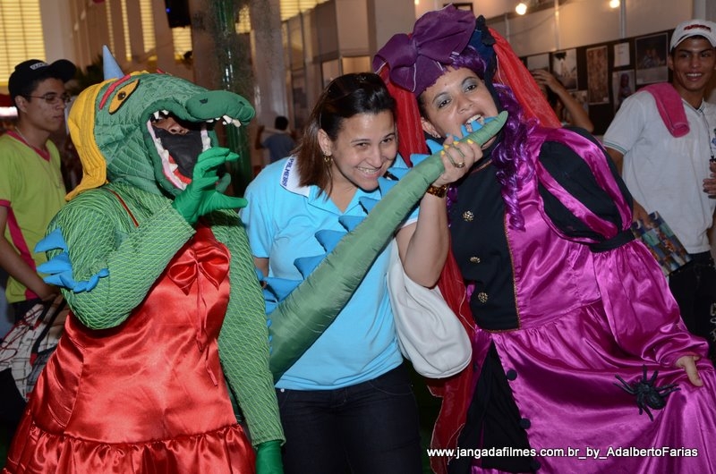 Bienal Alagoas 2011_9