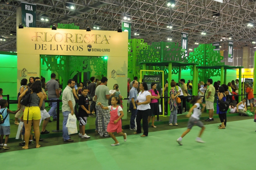 Bienal RJ 2009_1