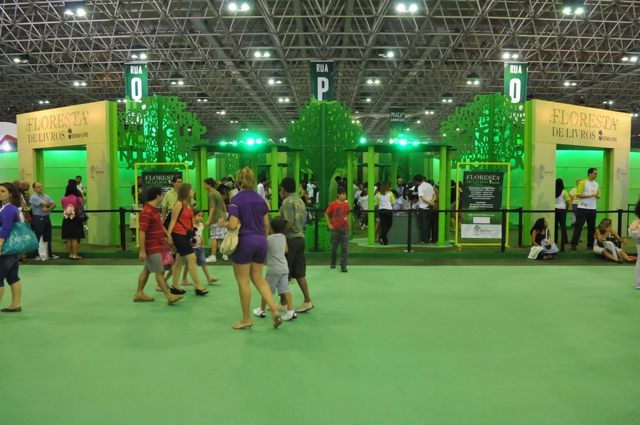 Bienal RJ 2009_2