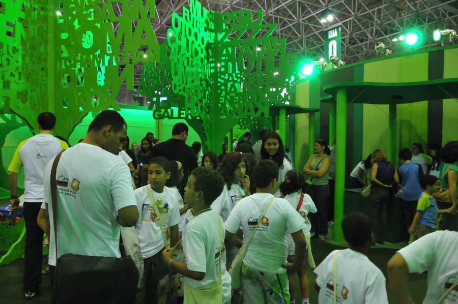 Bienal RJ 2009_3