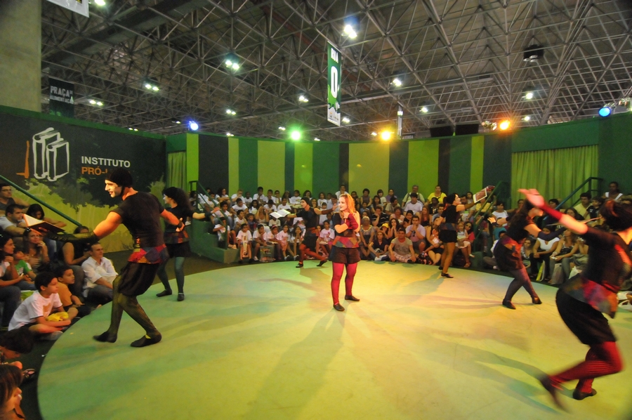 Bienal RJ 2009_4