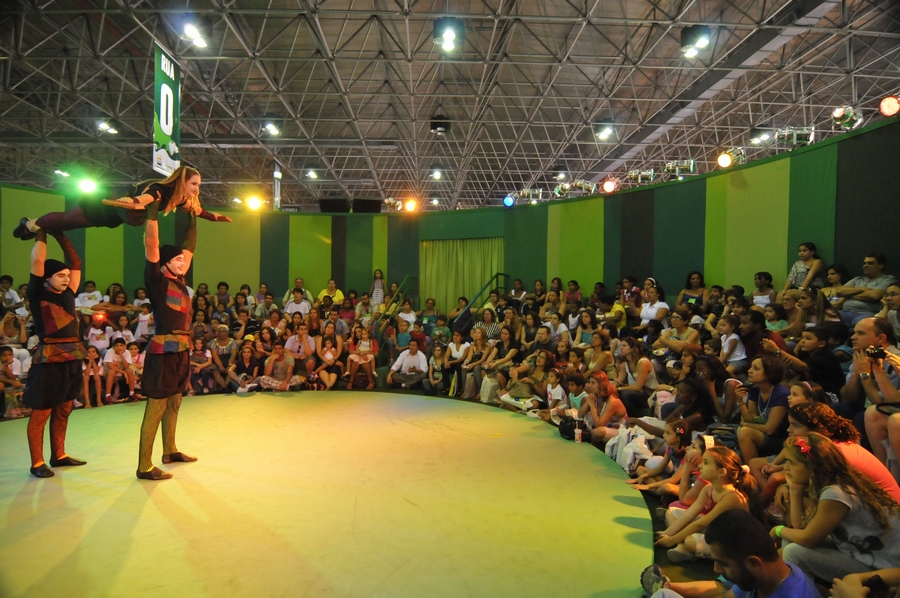 Bienal RJ 2009_5
