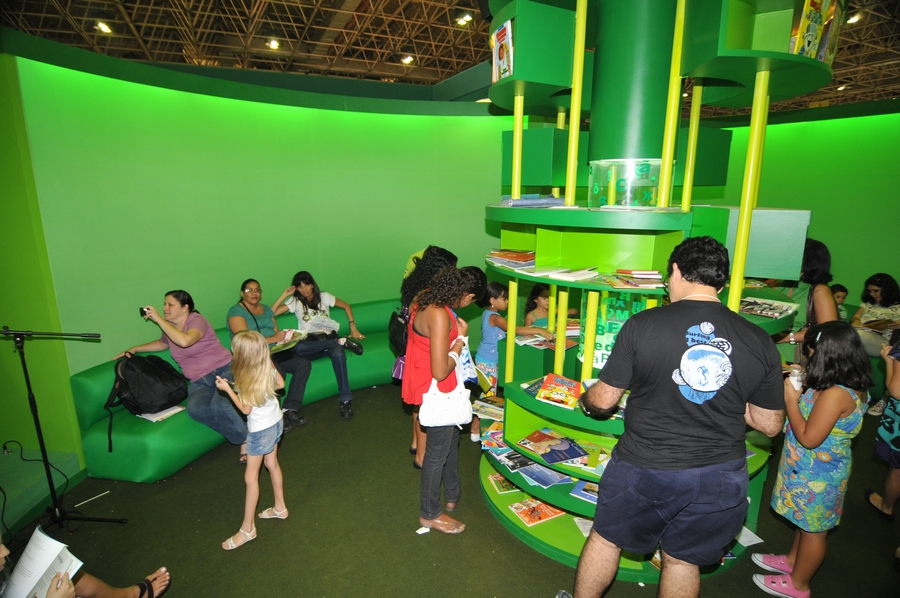 Bienal RJ 2009_7