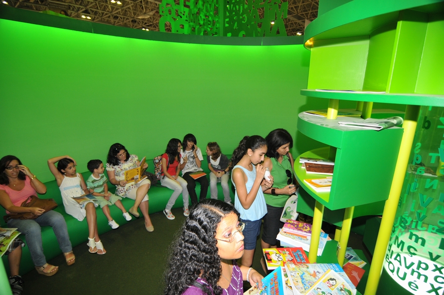 Bienal RJ 2009_8