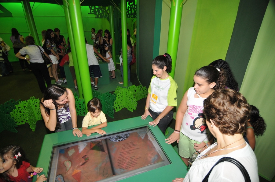 Bienal RJ 2009_9