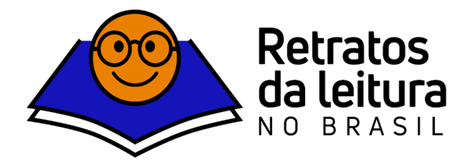 Leitoras e leitores: seus hábitos, motivações e o que (dizem que) leem.