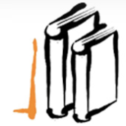 Instituto Pro- Livro