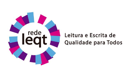 Rede LEQT e Itaú Social lançam o curso Planos de Leitura em ação nos territórios